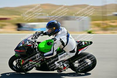 media/Apr-13-2025-TrackXperience (Sun) [[fb1ef998a6]]/Level 3 (Advanced)/Turn 8 (Session 3)/